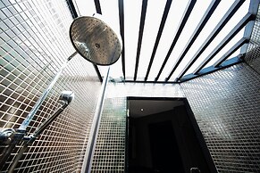 Premium Pool Villas Pattaya