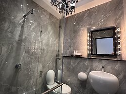 Premium Pool Villas Pattaya