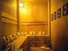 Premium Pool Villas Pattaya