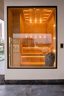 Premium Pool Villas Pattaya