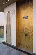 Premium Pool Villas Pattaya