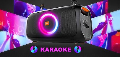 Premium Pool Villas Pattaya