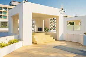 Premium Pool Villas Pattaya