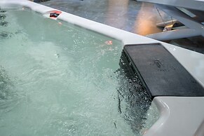 Premium Pool Villas Pattaya