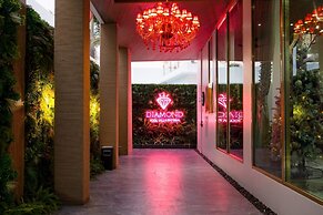 Premium Pool Villas Pattaya