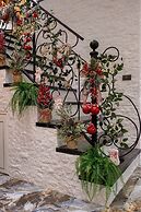 Premium Pool Villas Pattaya