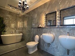 Premium Pool Villas Pattaya