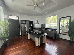 Premium Pool Villas Pattaya