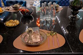 Premium Pool Villas Pattaya