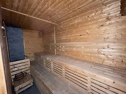 Premium Pool Villas Pattaya