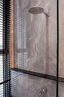 Premium Pool Villas Pattaya