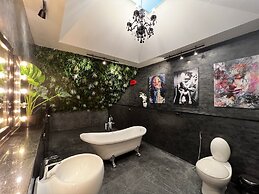 Premium Pool Villas Pattaya