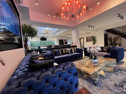 Premium Pool Villas Pattaya