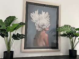 Premium Pool Villas Pattaya