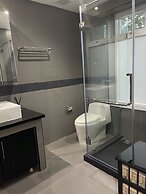 Premium Pool Villas Pattaya