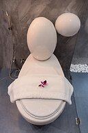 Premium Pool Villas Pattaya