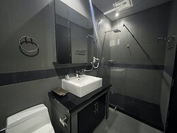 Premium Pool Villas Pattaya