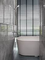 Premium Pool Villas Pattaya