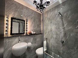 Premium Pool Villas Pattaya