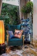 Premium Pool Villas Pattaya