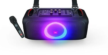 Premium Pool Villas Pattaya