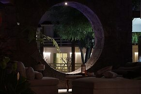 El Laurel Hotel Boutique