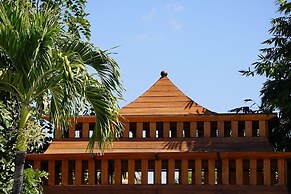 El Laurel Hotel Boutique