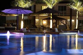 El Laurel Hotel Boutique