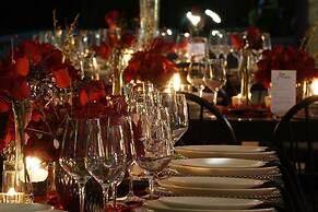 El Laurel Hotel Boutique