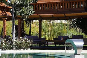 El Laurel Hotel Boutique