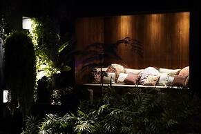El Laurel Hotel Boutique