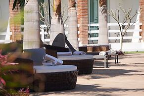 El Laurel Hotel Boutique