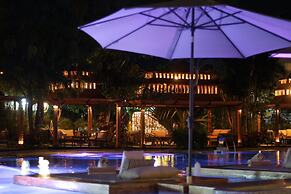 El Laurel Hotel Boutique