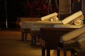 El Laurel Hotel Boutique