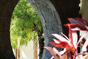 El Laurel Hotel Boutique