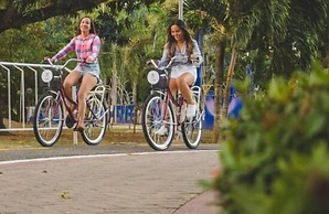 Hotel Unión Plaza Moteria