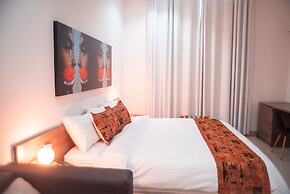 Hotel Unión Plaza Moteria