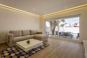 Vicky Rae Beach House