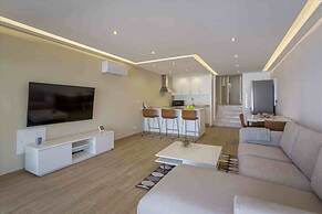 Vicky Rae Beach House