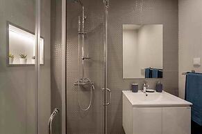 Vicky Rae Beach House