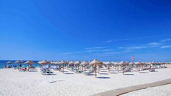 Vicky Rae Beach House