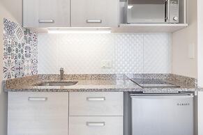 Departamento Centro Bariloche