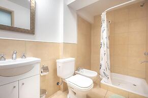 Departamento Centro Bariloche