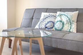 Departamento Centro Bariloche