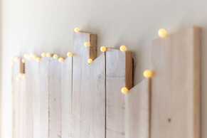 Departamento Centro Bariloche