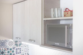 Departamento Centro Bariloche