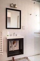 Confortable Bien Ubicado con Balcon Reco