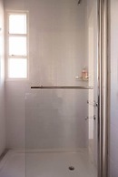 Confortable Bien Ubicado con Balcon Reco