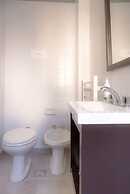 Confortable Bien Ubicado con Balcon Reco