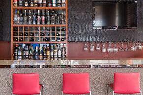 Mood Hotel Lifestyle